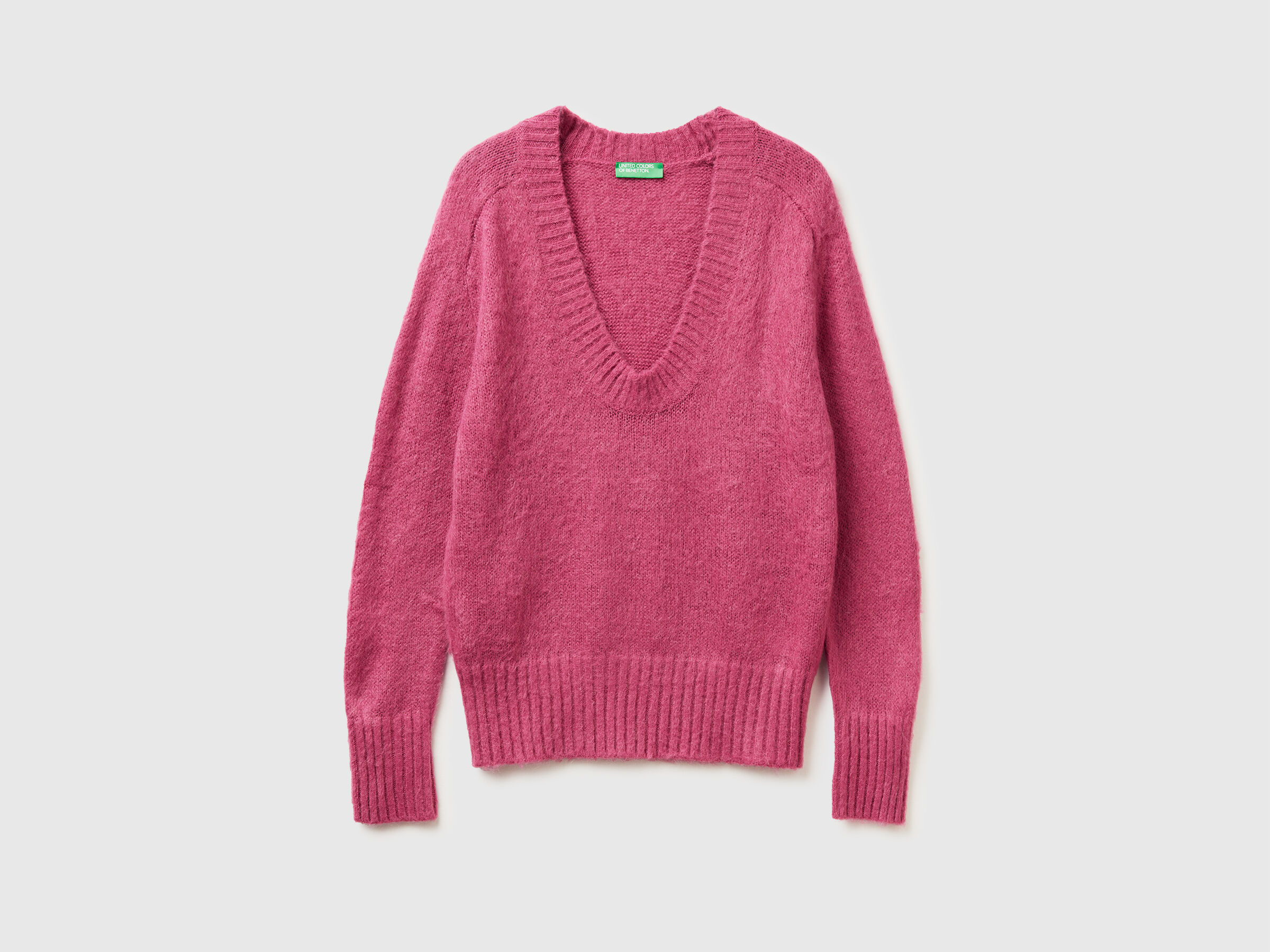 SWEATER L/S Women image number 5